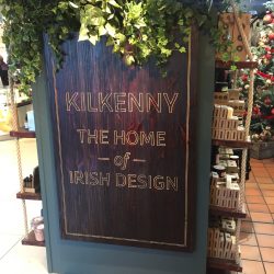 Kilkenny Store